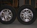 Click image for larger version. 

Name:	tires&wheels 001.jpg 
Views:	134 
Size:	239.6 KB 
ID:	1590