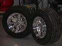 Click image for larger version. 

Name:	tires&wheels 002.jpg 
Views:	102 
Size:	237.4 KB 
ID:	1591