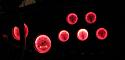 Click image for larger version. 

Name:	gauges glow red at night.JPG 
Views:	195 
Size:	41.9 KB 
ID:	1937