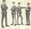 Click image for larger version. 

Name:	beatlepants2.jpg 
Views:	44 
Size:	34.5 KB 
ID:	2159