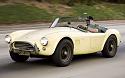 Click image for larger version. 

Name:	112_0704_15z+1964_shelby_cobra_289+front_at_speed.jpg 
Views:	60 
Size:	43.8 KB 
ID:	2206