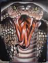 Click image for larger version. 

Name:	snake head 2.jpg 
Views:	197 
Size:	36.5 KB 
ID:	2298
