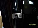 Click image for larger version. 

Name:	hood latch 003.JPG 
Views:	94 
Size:	21.3 KB 
ID:	2413