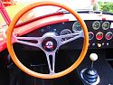 Click image for larger version. 

Name:	steering wheel.jpg 
Views:	126 
Size:	130.0 KB 
ID:	3215