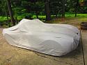 Click image for larger version. 

Name:	California Car Cover.jpg 
Views:	144 
Size:	136.2 KB 
ID:	3230