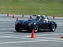 Click image for larger version. 

Name:	my Cobra autocrossing 2.jpg 
Views:	73 
Size:	62.7 KB 
ID:	618