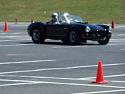 Click image for larger version. 

Name:	my Cobra autocrossing 4.jpg 
Views:	68 
Size:	55.2 KB 
ID:	619
