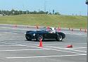 Click image for larger version. 

Name:	Autocross school  Aug 2006 004 (Small).jpg 
Views:	69 
Size:	53.6 KB 
ID:	638