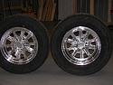 Click image for larger version. 

Name:	tires&wheels 001.jpg 
Views:	124 
Size:	239.6 KB 
ID:	1590