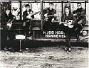 Click image for larger version. 

Name:	GearandBeatlesBandHamburg1961.jpg 
Views:	55 
Size:	249.7 KB 
ID:	2161