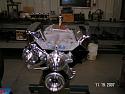 Click image for larger version. 

Name:	428 engine pics 001.jpg 
Views:	86 
Size:	177.3 KB 
ID:	1366