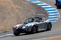 Click image for larger version. 

Name:	laguna seca.jpg 
Views:	50 
Size:	237.8 KB 
ID:	2936