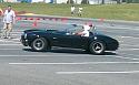 Click image for larger version. 

Name:	Autocross school  Aug 2006 005 (Small).jpg 
Views:	66 
Size:	52.6 KB 
ID:	639