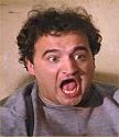 Click image for larger version. 

Name:	john_belushi_sweatshirt_animal_house.jpg 
Views:	49 
Size:	15.7 KB 
ID:	2534