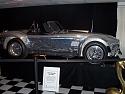 Click image for larger version. 

Name:	Polished Shelby Cobra 2.JPG 
Views:	56 
Size:	53.4 KB 
ID:	16