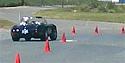 Click image for larger version. 

Name:	Autocross school  Aug 2006 002 (Small).jpg 
Views:	66 
Size:	30.6 KB 
ID:	640