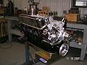 Click image for larger version. 

Name:	428 engine pics 002.jpg 
Views:	64 
Size:	179.0 KB 
ID:	1367