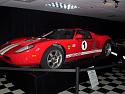 Click image for larger version. 

Name:	Ford GT Prototype.JPG 
Views:	47 
Size:	50.7 KB 
ID:	23