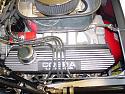 Click image for larger version. 

Name:	valve cover2.jpg 
Views:	50 
Size:	84.3 KB 
ID:	291