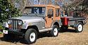 Click image for larger version. 

Name:	Jeep4Sale.JPG 
Views:	37 
Size:	49.3 KB 
ID:	240
