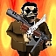 eliminator's Avatar